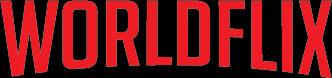 Worldflix